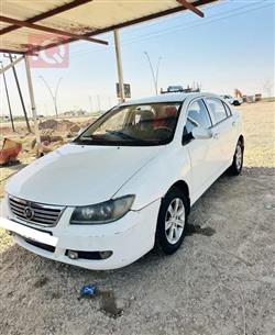 Lifan 620